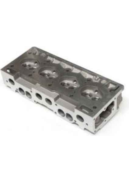 CH09-002 Silindir Kapağı Renault 12 1.3 7702164346