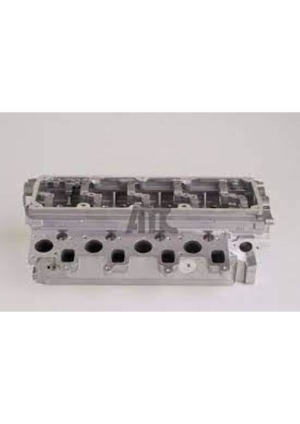 H0000482 Silindir Kapağı Amarok Crafter (109 122 136 142 163 Ps) 2.0tdı Cdba Cdca Cktb Cktc Ckub Ckuc 10- 03L103351N