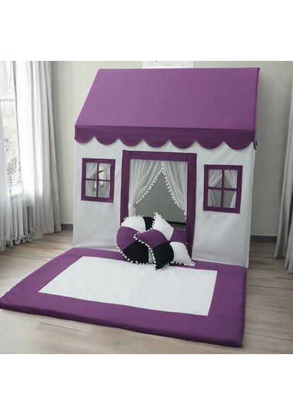 Oyun Evi Ilk Heyecan fiyatları