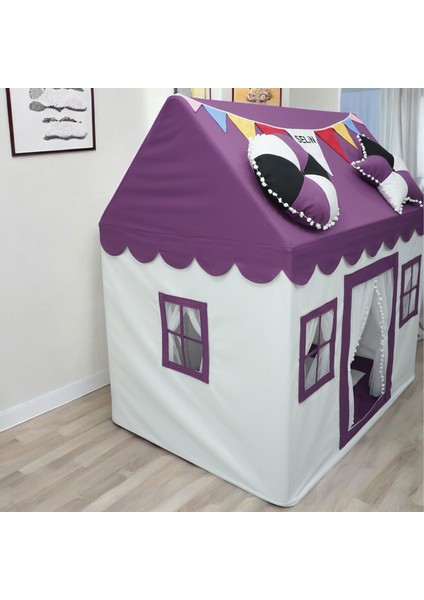 Oyun Evi Ilk Heyecan modelleri