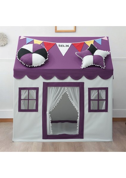 Oyun Evi Ilk Heyecan fırsatları