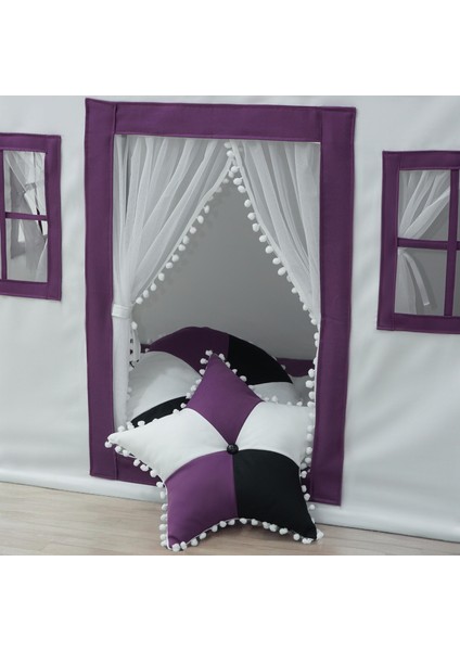 Oyun Evi Ilk Heyecan indirimleri