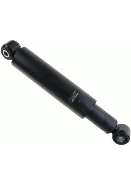 311482 Sachs Shock Absorber