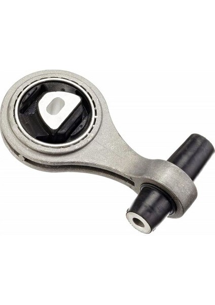 17008 Şanzıman Motor Arka Takozu Doblo 1.2 1.3 1.4 1.9jtd 01- 46767476