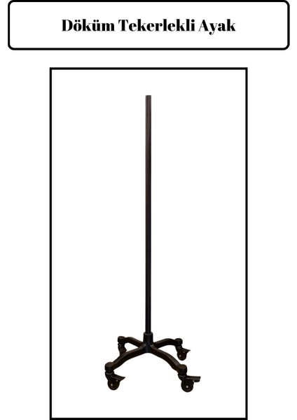 40 Beden Yüksek Kalite Döküm Ayak Fransız Profesyonel Prova Mankeni Terzi Mankeni