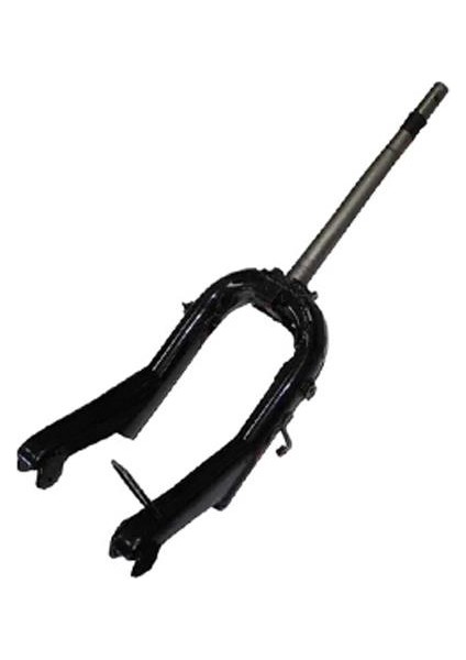 Ön Maşa Activa Teneke