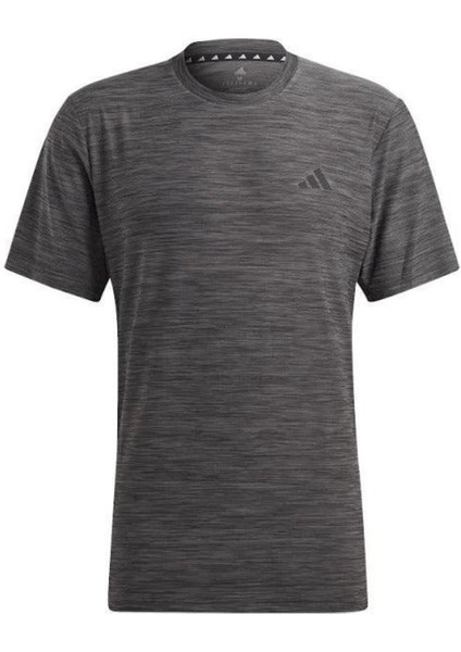 Train Essentials Stretch Training Tişörtü IC7418 fırsatları