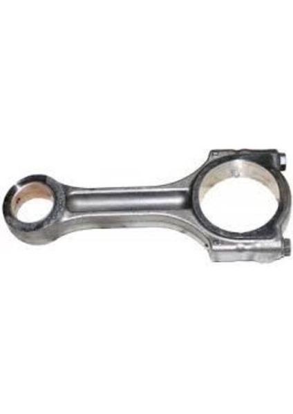 RN7005 Piston Kolu Master Iı Movano 2.5dcı G9U 7701473615