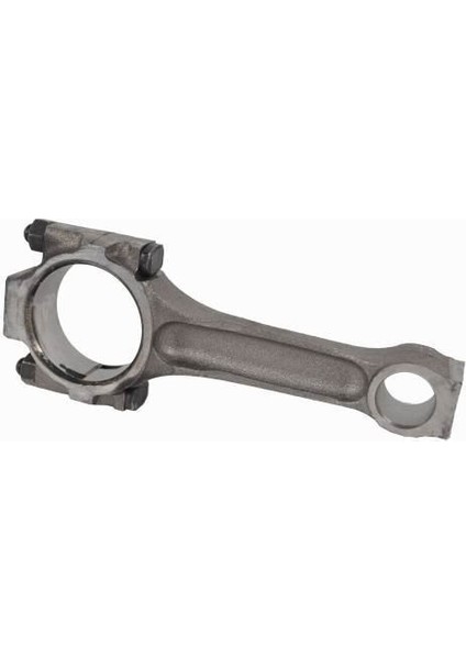 ZCR0037 Piston Kolu Clio Kangoo I Megane Laguna Trafic Iı Vivaro Carisma 1.9dcı F9Q Motor 7701476250