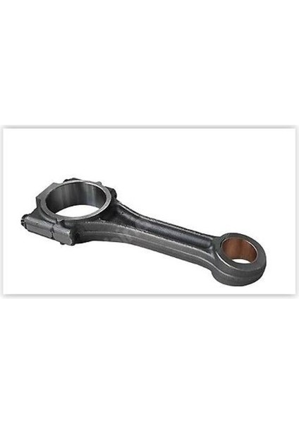 1503 Piston Kolu Corsa B Corsa C Corsa D Astra H Astra J Mokka X12XE Z12XE X14XE Z14XE Z14XEP 622558