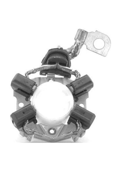 1004336526 Marş Kömür Yuvası 12V Bsx 184-184 0010947904