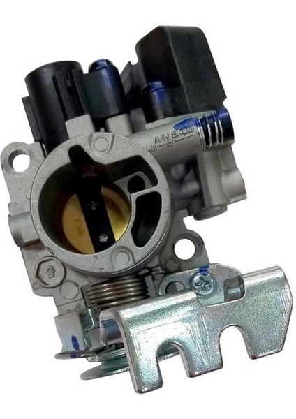 Activa S Karbüretör Üst Orjinal