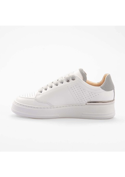 Kadın Spor & Sneaker USC0537 fiyatları