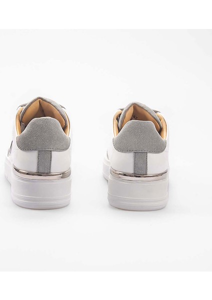 Kadın Spor & Sneaker USC0537 fırsatları