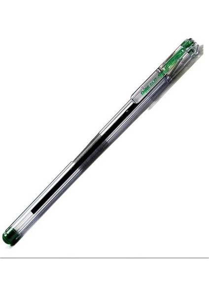 BK77 Roller Kalem 0.7 Yeşil