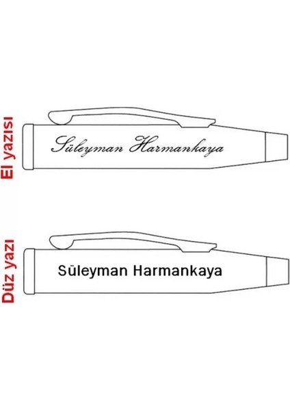 Roller Kalem Im Koyu Kahve Ct 1931664 fiyatları