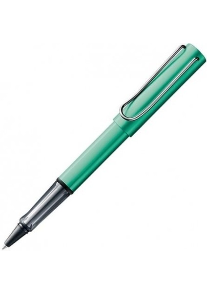 Al-Star Roller Kalem Mavi-Yeşil 332