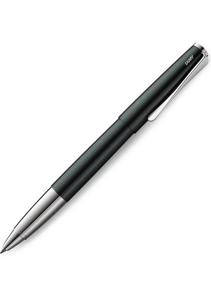 Studıo Roller Kalem Black Forest 369BF