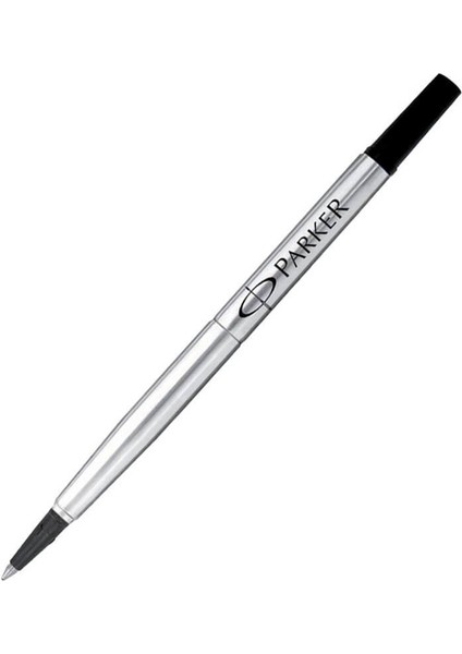 Roller Kalem Yedeği Fine Siyah S0881190