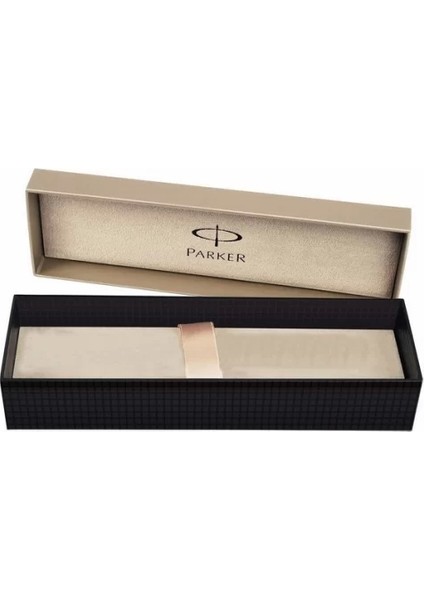 Roller Kalem Im Premium Gri Gt 1931686 fiyatları