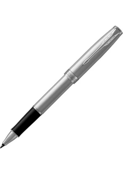 Roller Kalem Sonnet Ss Ct 1931511