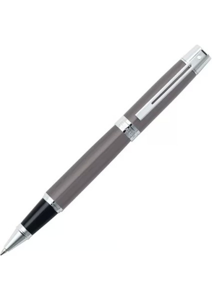 Roller Kalem 300 Serisi 9329-1