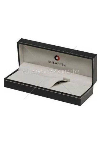 Roller Kalem 300 Serisi 9329-1 fiyatları