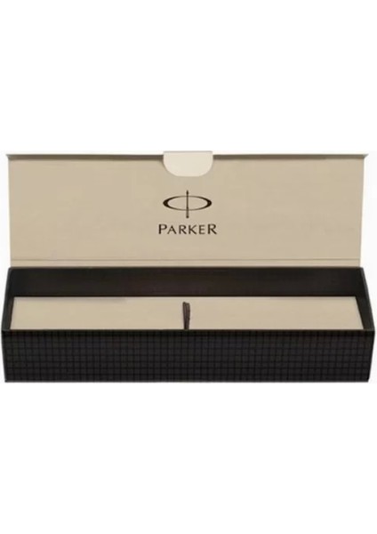 Roller Kalem Im Siyah Gt 1931659