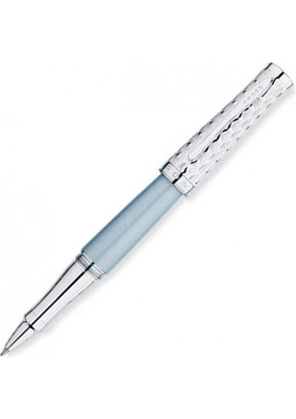 Roller Kalem Sauvage Moonstone Blue Python AT0315-1