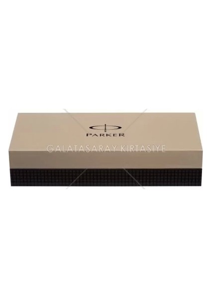 Roller Kalem Sonnet Ss Gt 1931506 fırsatları