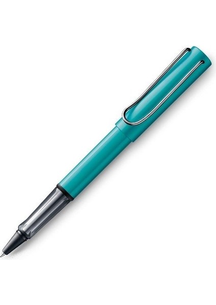 Al-Star Roller Kalem Turmalıne 323