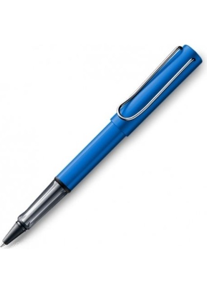 Al-Star Roller Kalem Lacivert 328