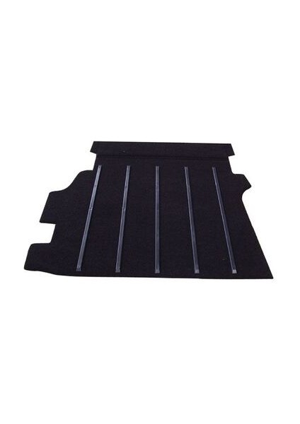 4M131035G Bagaj Halısı Çıtalı Gri Ym Tofaş Kartal 86-94 85013485