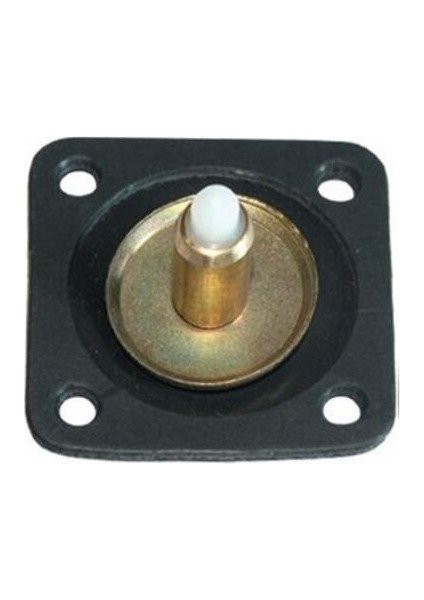 A1541 Basmalı Diyafram SOLER12 Ym 8201069869