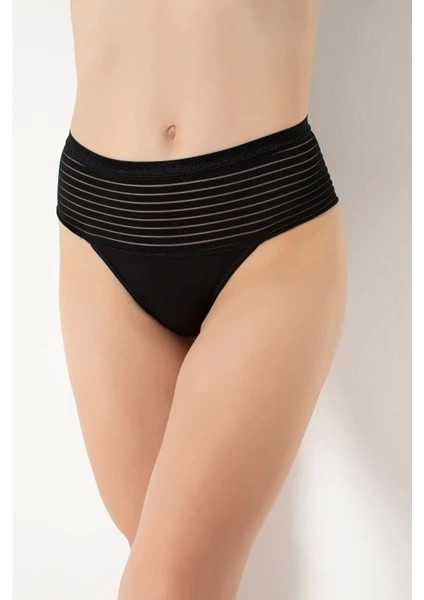 946 Kadın Brazilian Bikini