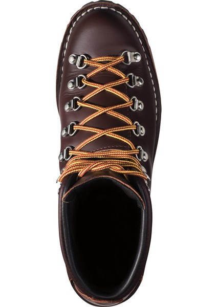 Erkek Mountain Light Bot Brown fırsatları