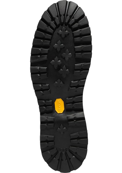 Erkek Mountain Light Bot Cascade Clovis indirimleri