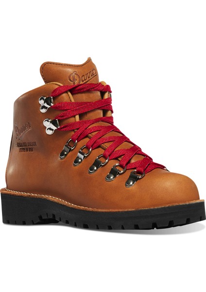 Kadın Mountain Light Bot Cascade Clovis