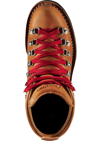 Kadın Mountain Light Bot Cascade Clovis fırsatları