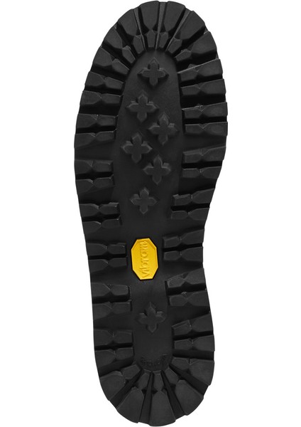 Kadın Mountain Light Bot Cascade Clovis indirimleri