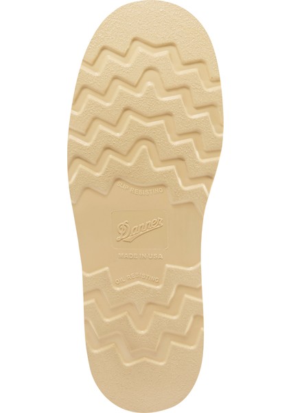 Bull Run Moc Toe Bot Black indirimleri