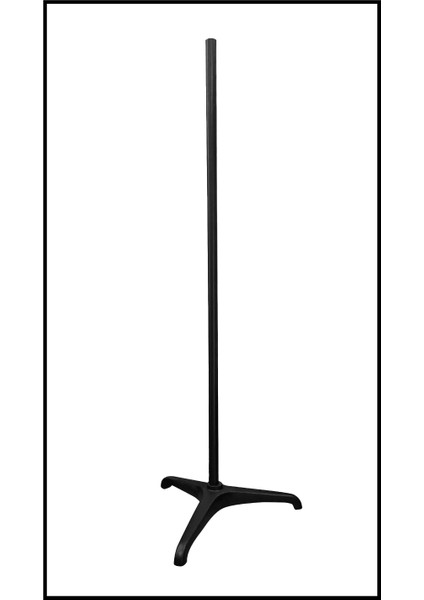 36 Beden Yüksek Kalite Döküm Ayak Fransız Profesyonel Prova Mankeni Terzi Mankeni