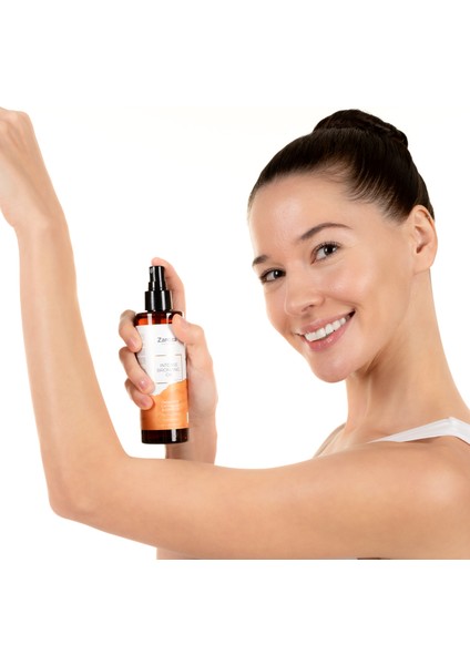 Bronzlaştırıcı Yağ Havuç Hindistan Cevizi Kakao Yağı 200 ml fırsatları