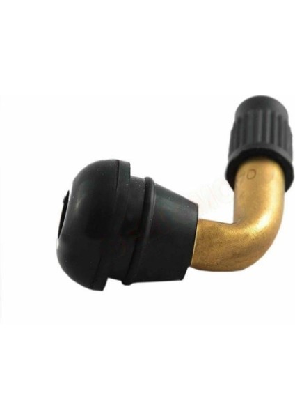 Motosiklet Eğri Sibop fiyatları