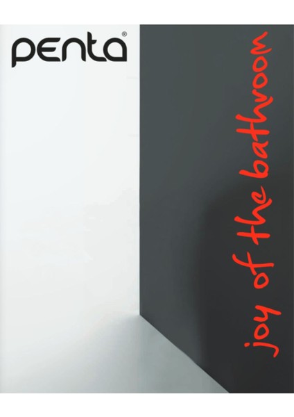 Peony Evye Bataryası L Borulu P615
