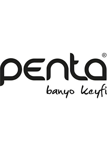Peony Evye Bataryası L Borulu P615