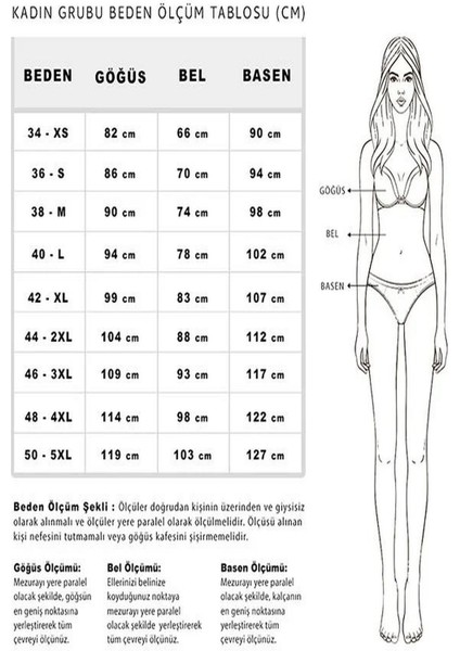 25078 Kadın V Yaka Uzun Kollu Pijama Takım-Lacivert fırsatları