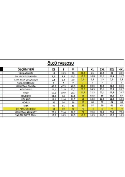 Cedric Erkek Yarım Fermuarlı Ince Polar Sweatshirt modelleri