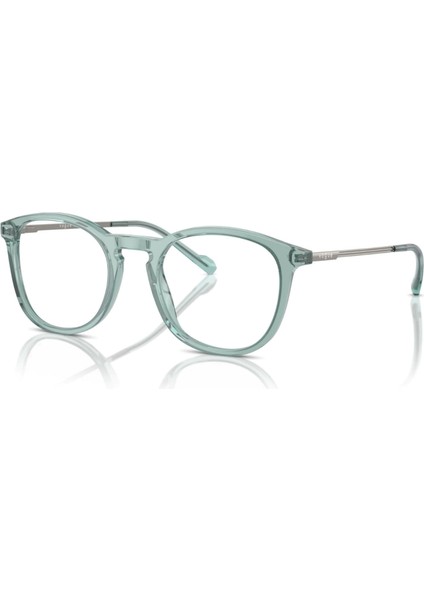 0VO5549I 3117 50 Kadın Optik Çerçeve