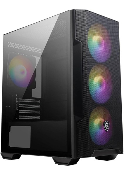 Gaming Pc Ddr5 - Rx 7800XT 16 GB – Intel I7 14700KF – 32GB Ddr5 6000 Mhz Ram – 1tb M.2 SSD – Windows 11 Pro – Sıvı Sogutmalı modelleri